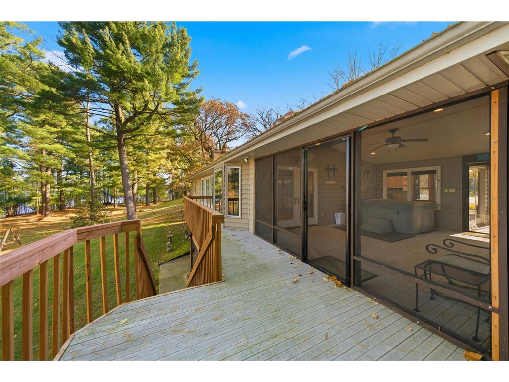 E5967 800th Avenue Tainter Twp WI 54751 - Tainter 6809308 image29