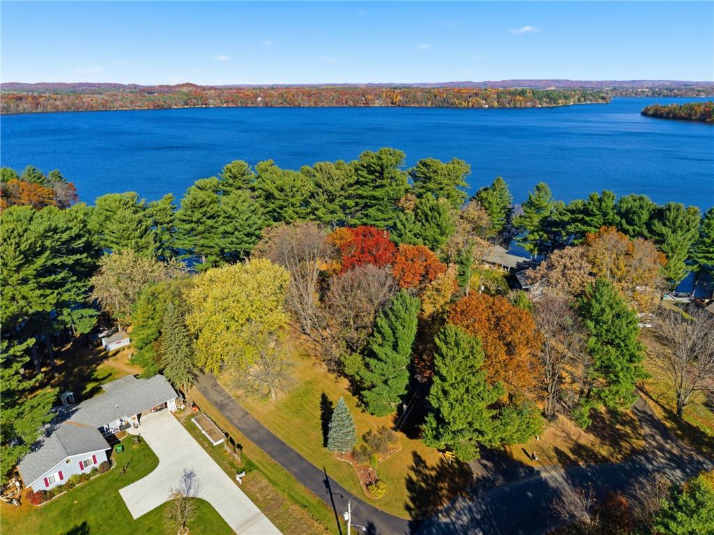 E5967 800th Avenue Tainter Twp WI 54751 - Tainter 6809308 image3