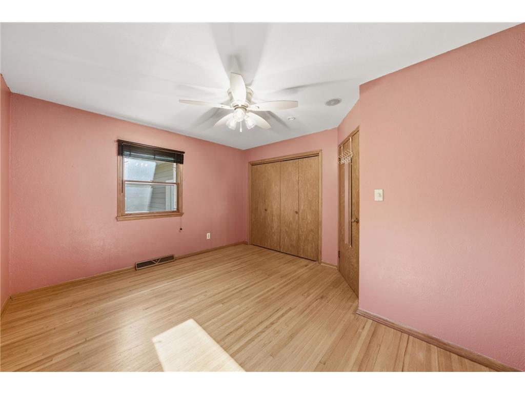 E5967 800th Avenue Tainter Twp WI 54751 - Tainter 6809308 image30