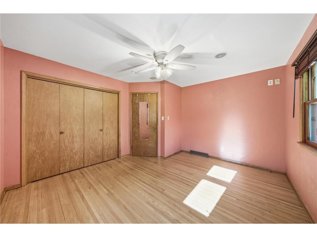 E5967 800th Avenue Tainter Twp WI 54751 - Tainter 6809308 image31