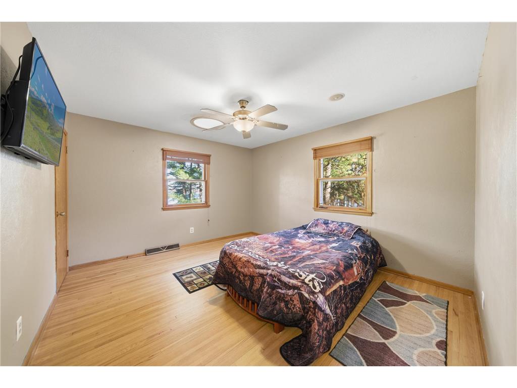 E5967 800th Avenue Tainter Twp WI 54751 - Tainter 6809308 image33