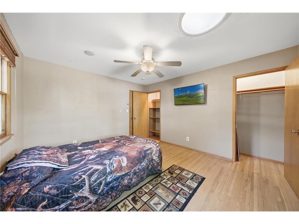 E5967 800th Avenue Tainter Twp WI 54751 - Tainter 6809308 image34