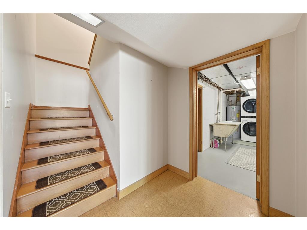 E5967 800th Avenue Tainter Twp WI 54751 - Tainter 6809308 image37