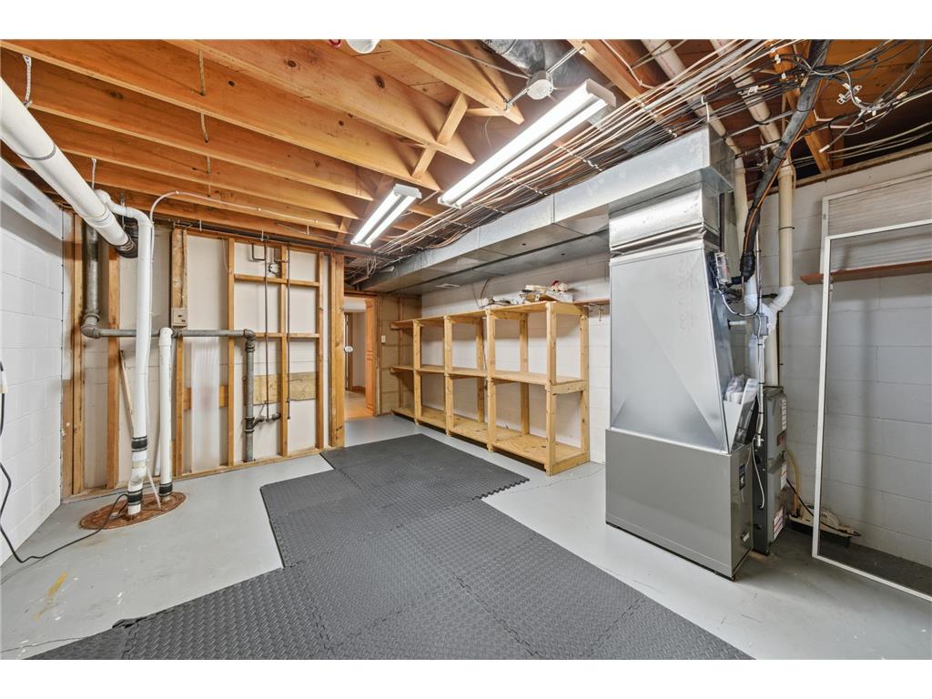 E5967 800th Avenue Tainter Twp WI 54751 - Tainter 6809308 image40