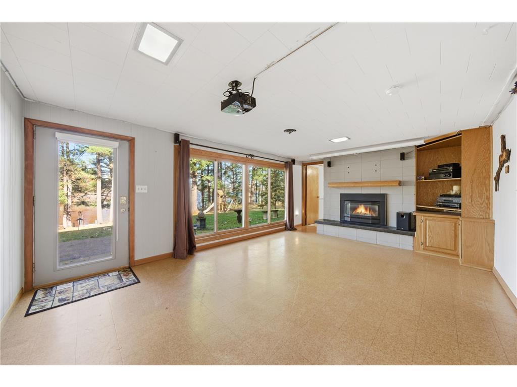 E5967 800th Avenue Tainter Twp WI 54751 - Tainter 6809308 image41