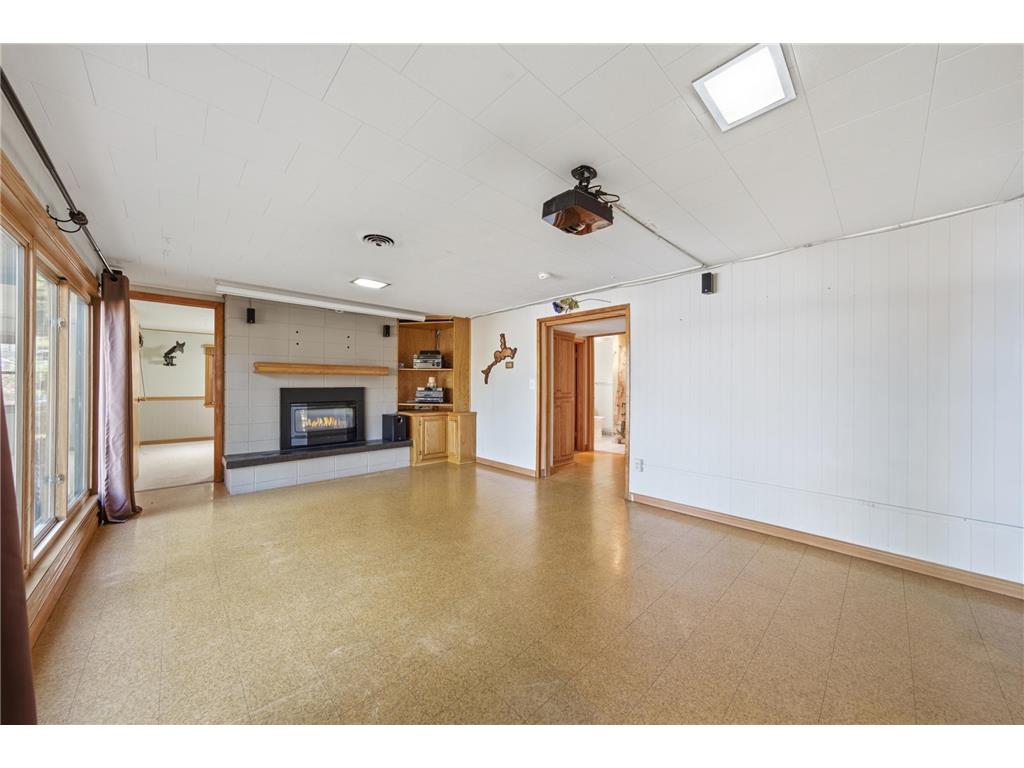 E5967 800th Avenue Tainter Twp WI 54751 - Tainter 6809308 image42