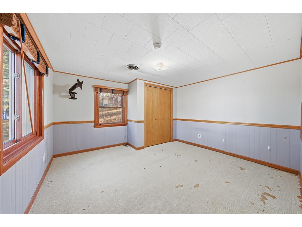 E5967 800th Avenue Tainter Twp WI 54751 - Tainter 6809308 image45