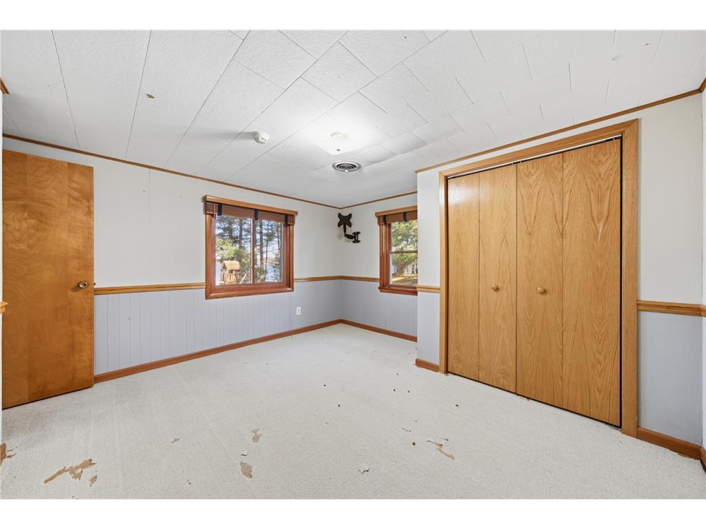 E5967 800th Avenue Tainter Twp WI 54751 - Tainter 6809308 image46