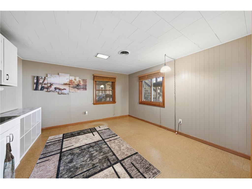 E5967 800th Avenue Tainter Twp WI 54751 - Tainter 6809308 image47