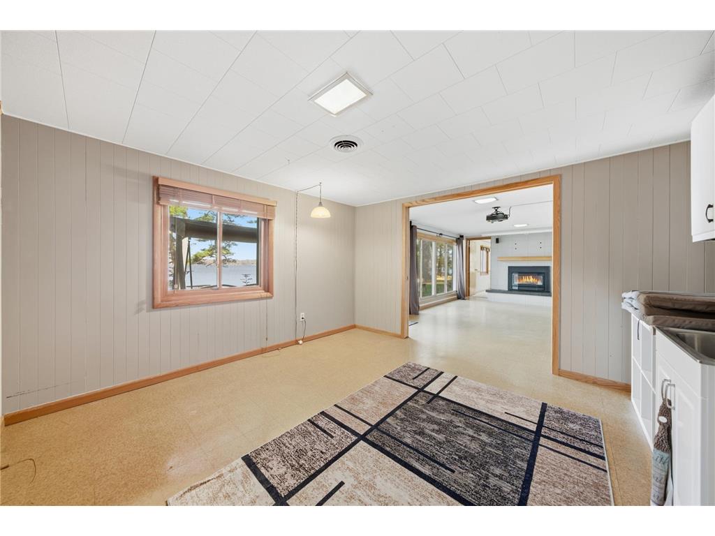 E5967 800th Avenue Tainter Twp WI 54751 - Tainter 6809308 image49