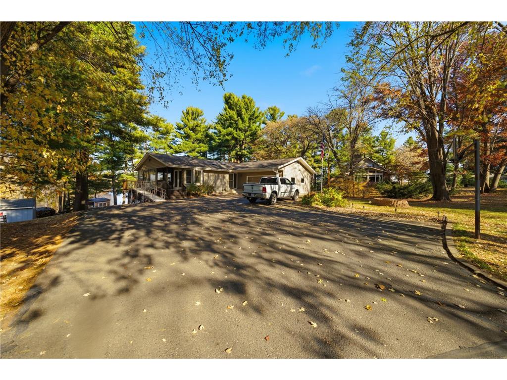 E5967 800th Avenue Tainter Twp WI 54751 - Tainter 6809308 image50