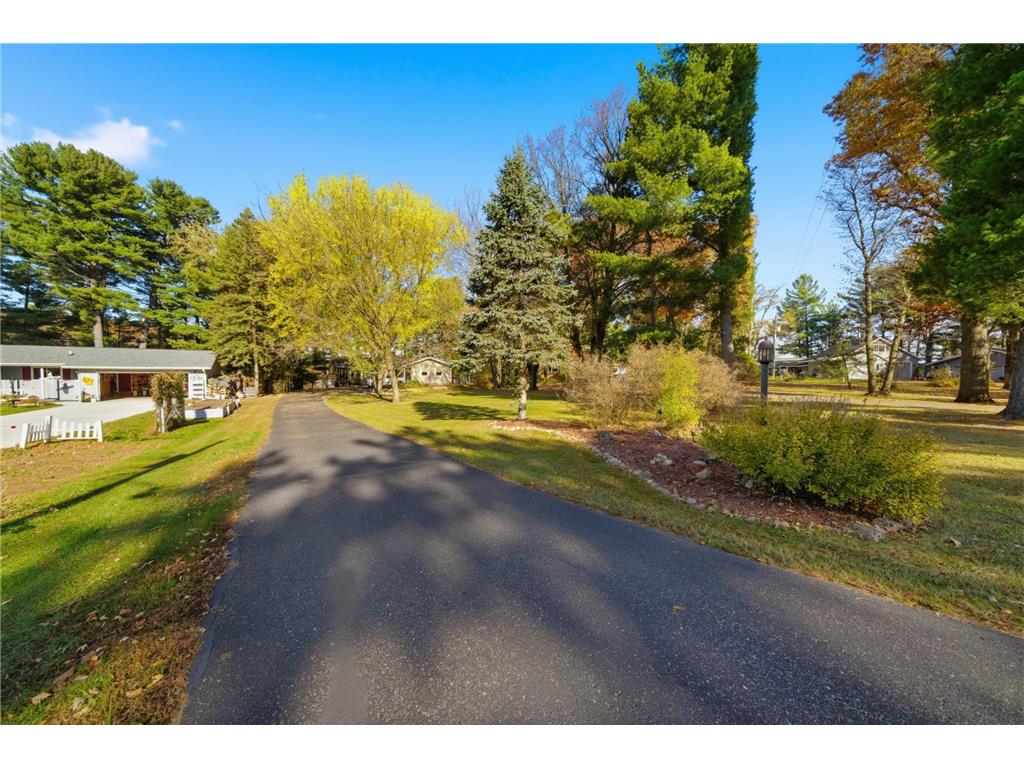 E5967 800th Avenue Tainter Twp WI 54751 - Tainter 6809308 image53