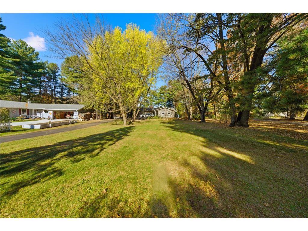 E5967 800th Avenue Tainter Twp WI 54751 - Tainter 6809308 image54