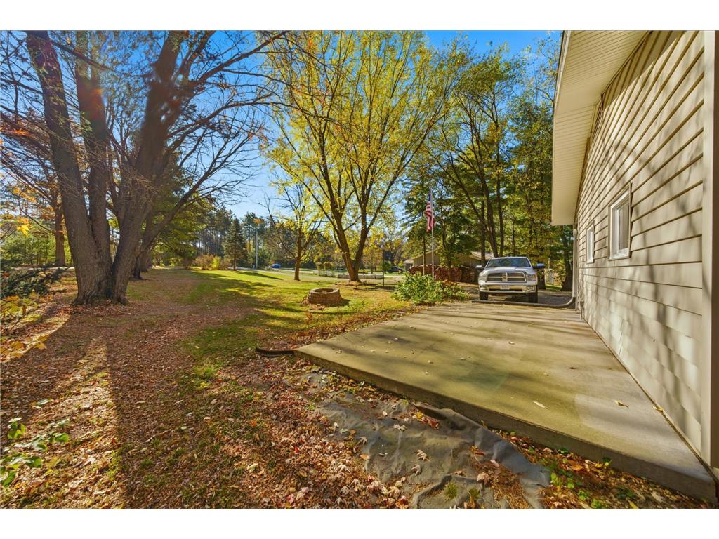 E5967 800th Avenue Tainter Twp WI 54751 - Tainter 6809308 image55