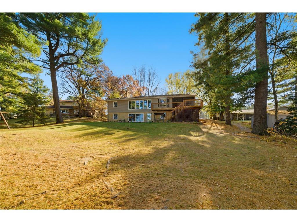 E5967 800th Avenue Tainter Twp WI 54751 - Tainter 6809308 image57