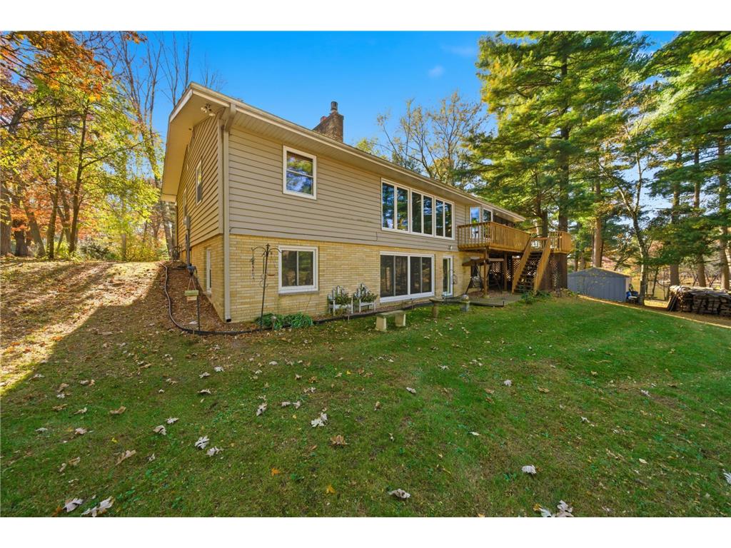 E5967 800th Avenue Tainter Twp WI 54751 - Tainter 6809308 image61