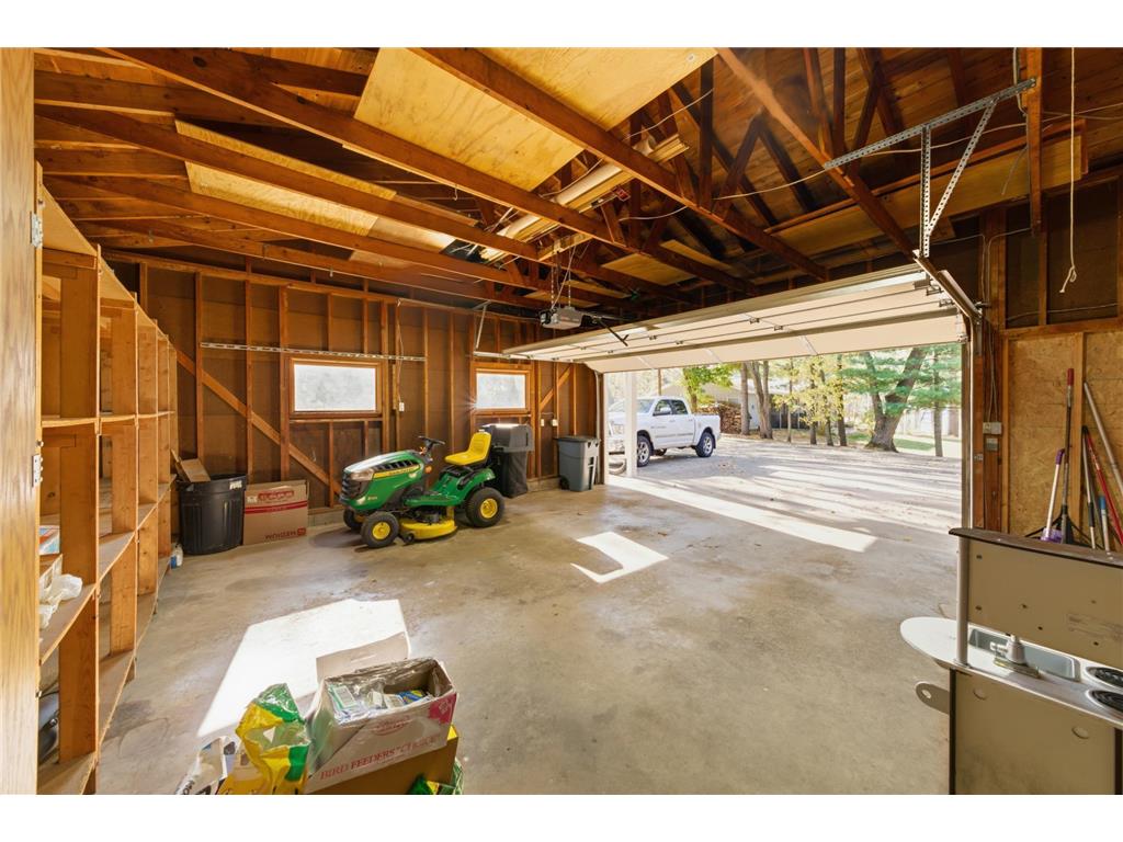 E5967 800th Avenue Tainter Twp WI 54751 - Tainter 6809308 image63