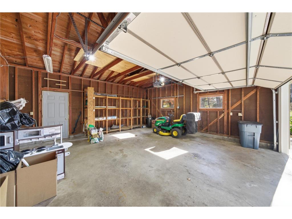 E5967 800th Avenue Tainter Twp WI 54751 - Tainter 6809308 image64