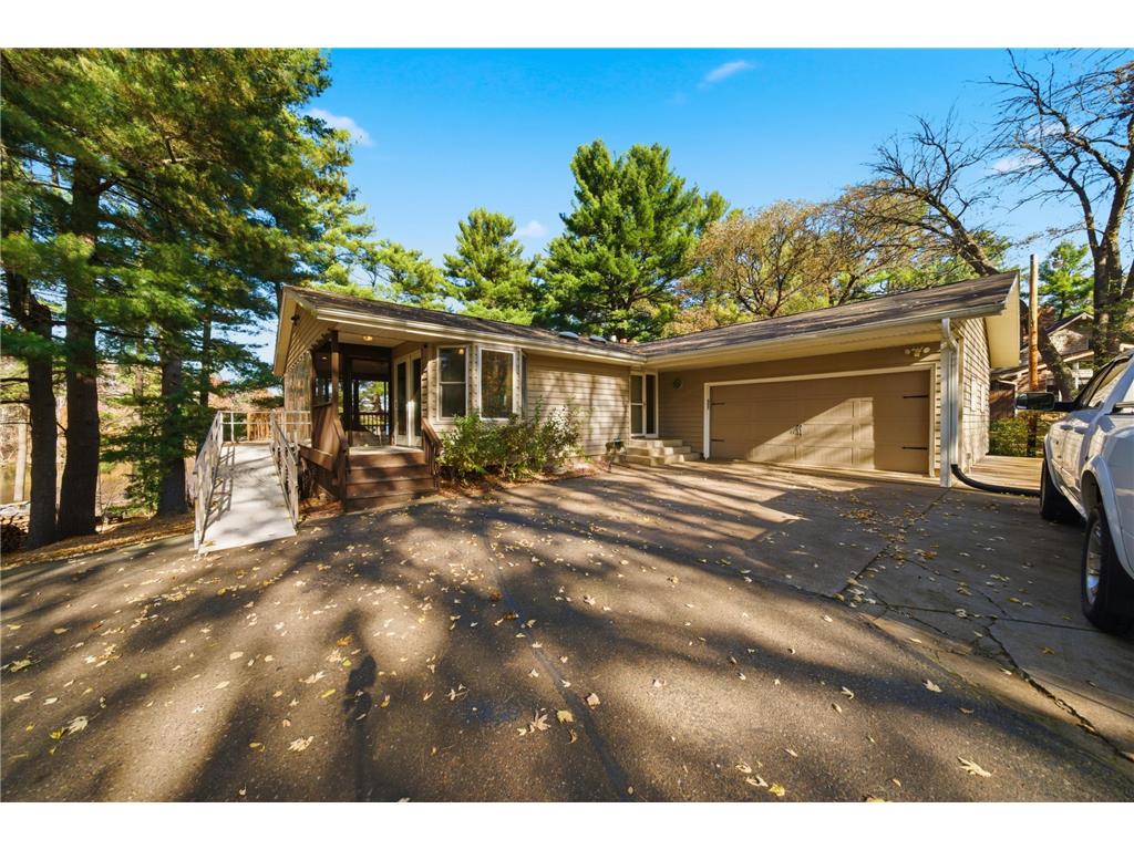 E5967 800th Avenue Tainter Twp WI 54751 - Tainter 6809308 image65