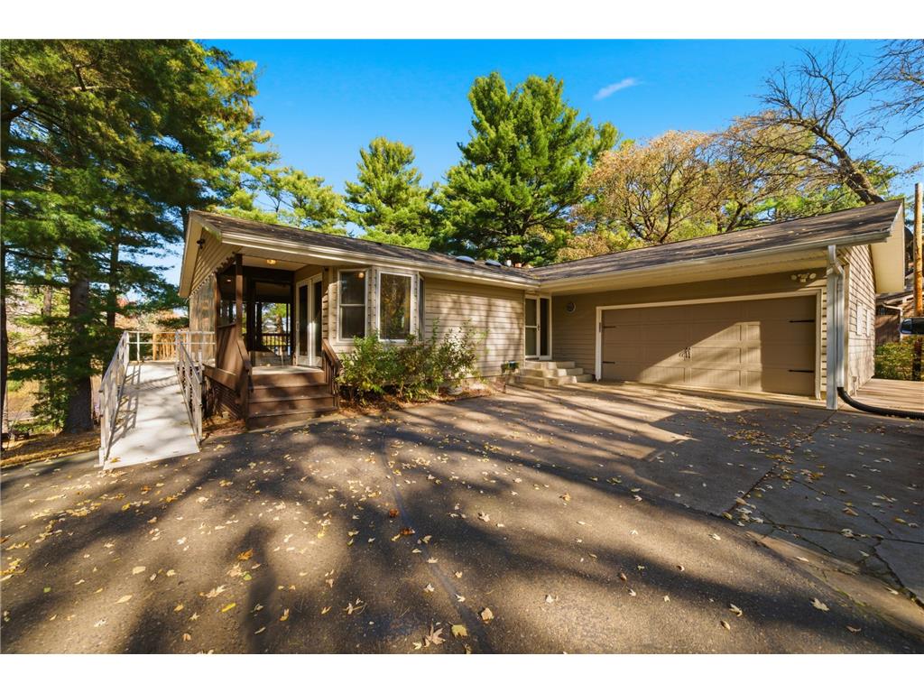 E5967 800th Avenue Tainter Twp WI 54751 - Tainter 6809308 image66