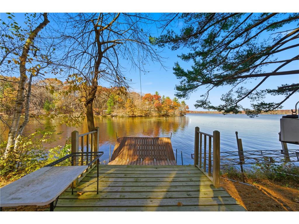 E5967 800th Avenue Tainter Twp WI 54751 - Tainter 6809308 image67