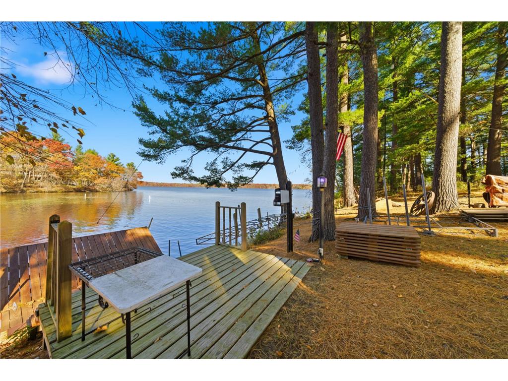 E5967 800th Avenue Tainter Twp WI 54751 - Tainter 6809308 image68