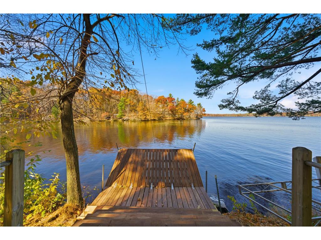 E5967 800th Avenue Tainter Twp WI 54751 - Tainter 6809308 image69