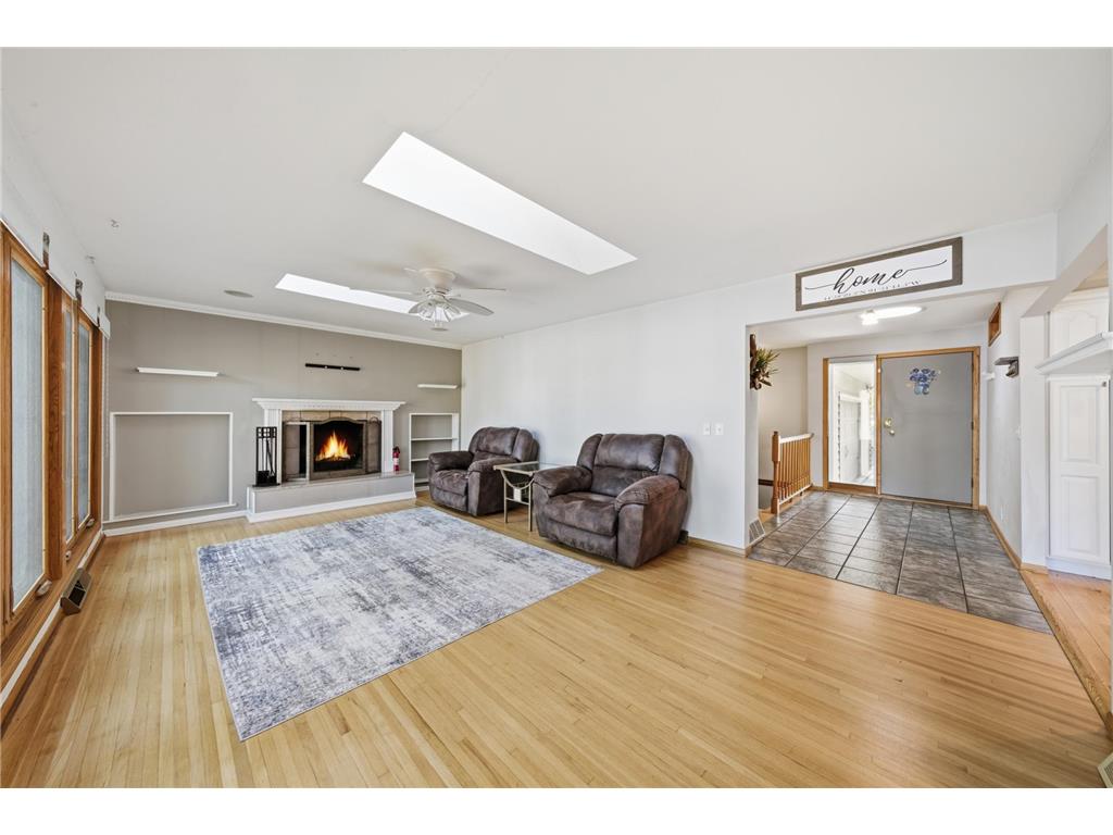 E5967 800th Avenue Tainter Twp WI 54751 - Tainter 6809308 image7