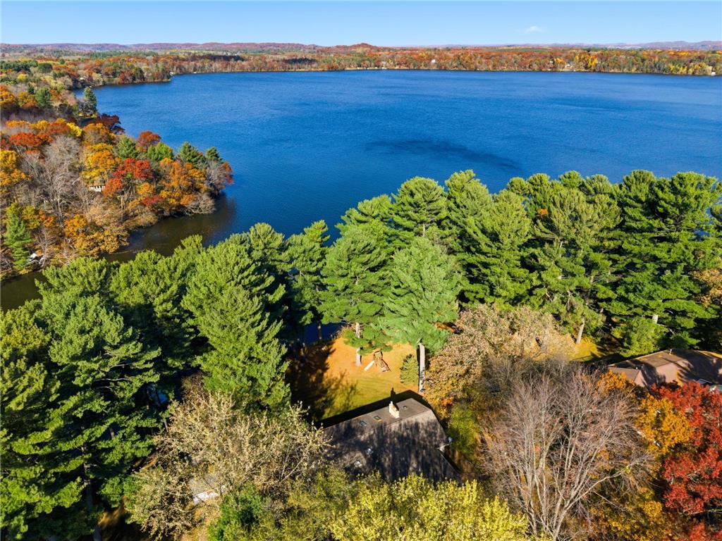 E5967 800th Avenue Tainter Twp WI 54751 - Tainter 6809308 image70