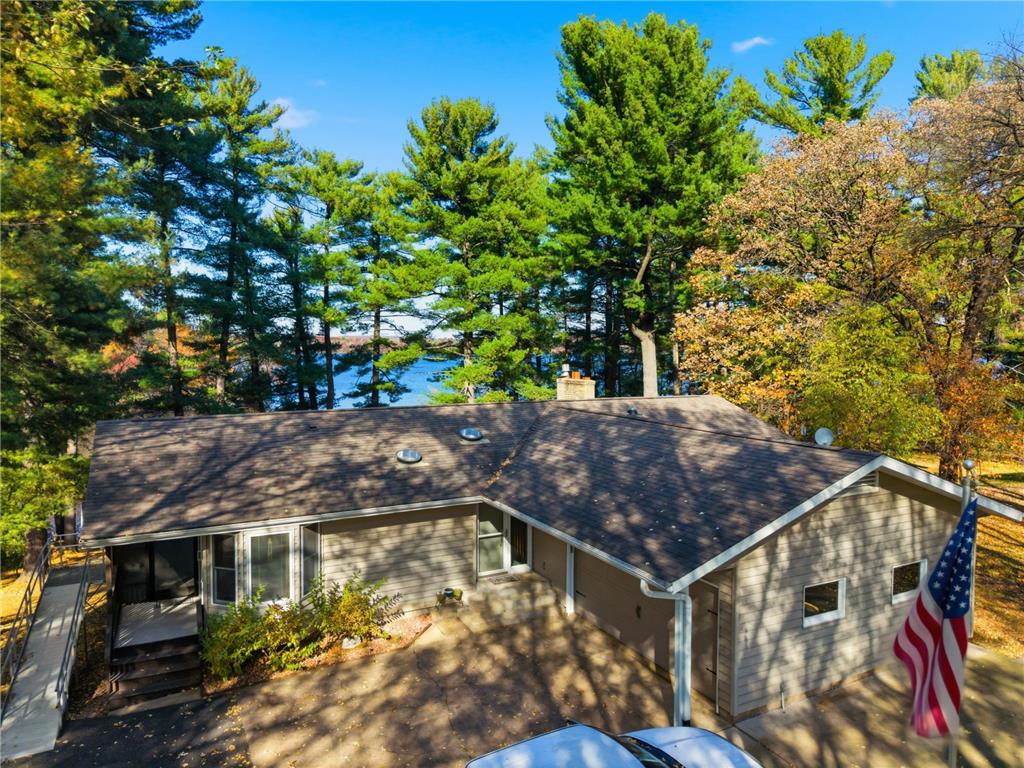 E5967 800th Avenue Tainter Twp WI 54751 - Tainter 6809308 image71