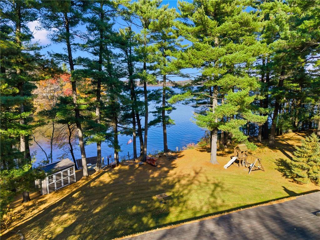 E5967 800th Avenue Tainter Twp WI 54751 - Tainter 6809308 image72