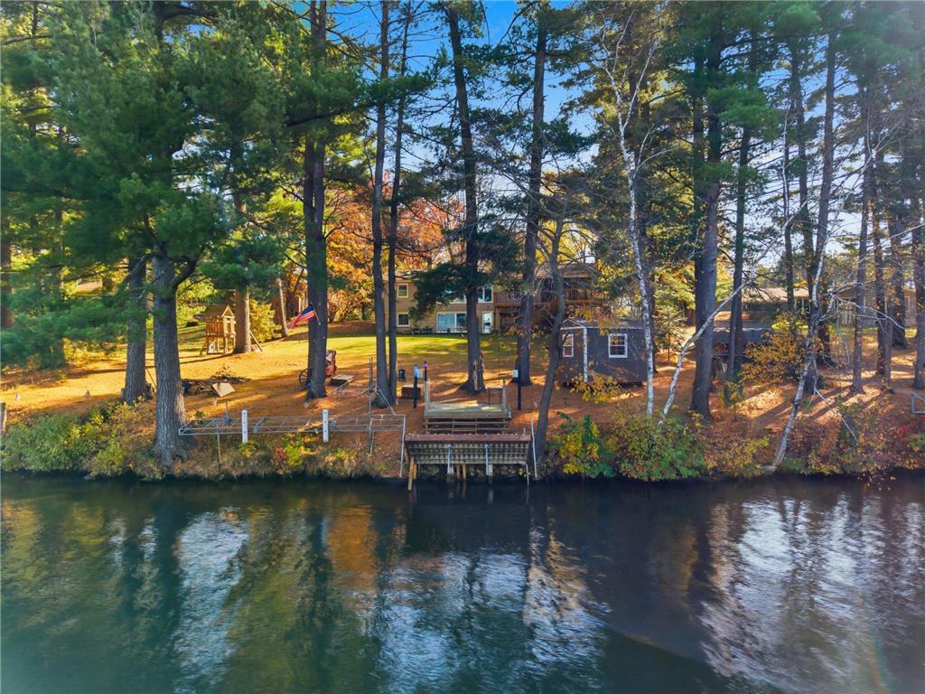 E5967 800th Avenue Tainter Twp WI 54751 - Tainter 6809308 image73