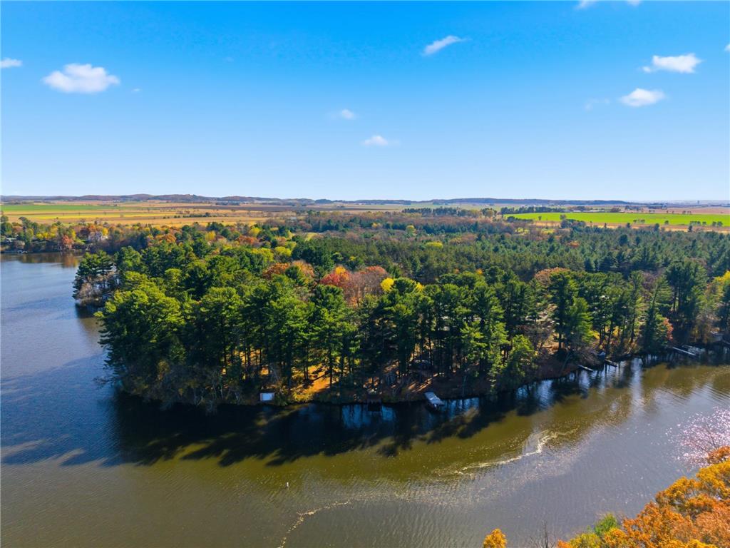 E5967 800th Avenue Tainter Twp WI 54751 - Tainter 6809308 image74