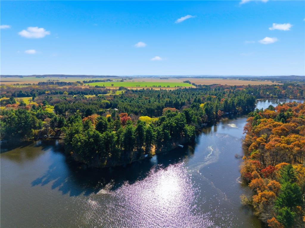 E5967 800th Avenue Tainter Twp WI 54751 - Tainter 6809308 image76