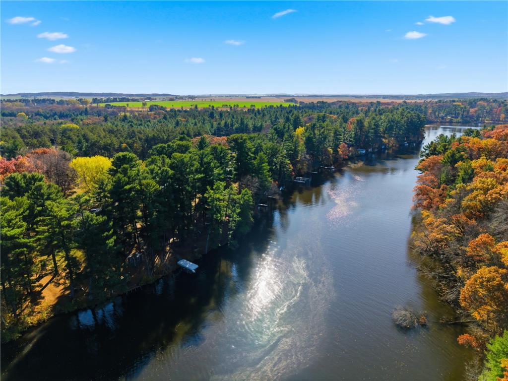 E5967 800th Avenue Tainter Twp WI 54751 - Tainter 6809308 image77