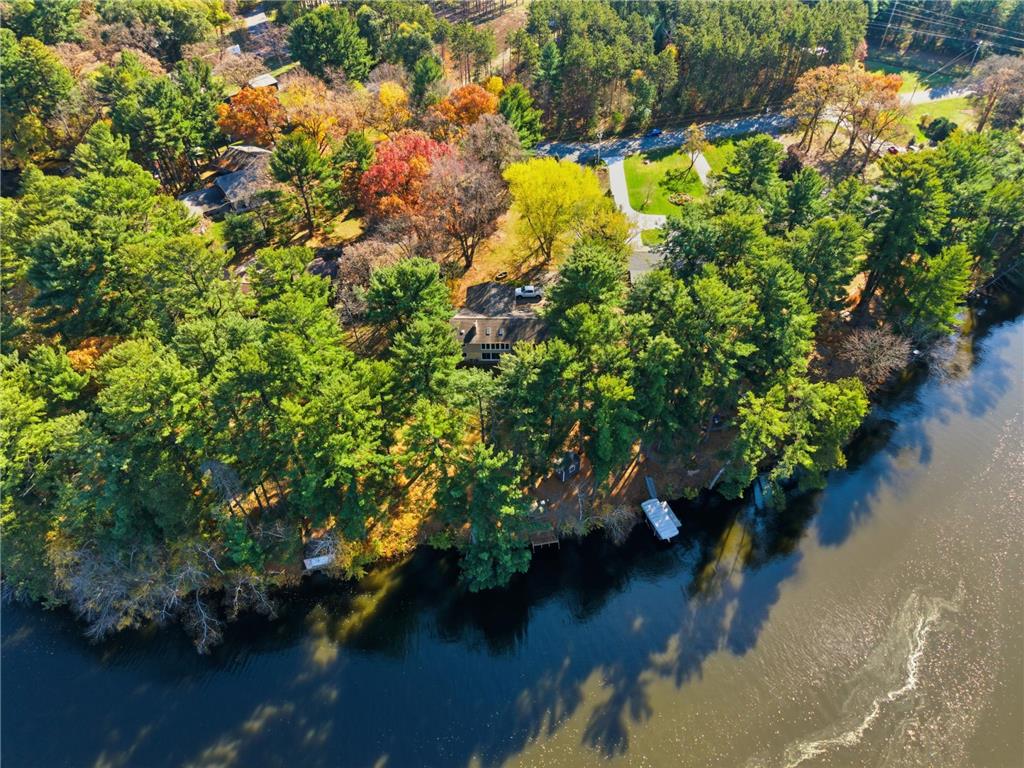 E5967 800th Avenue Tainter Twp WI 54751 - Tainter 6809308 image78