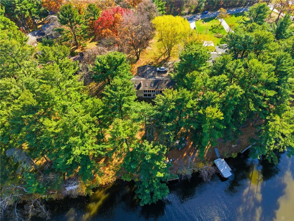 E5967 800th Avenue Tainter Twp WI 54751 - Tainter 6809308 image79