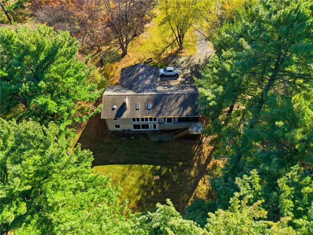 E5967 800th Avenue Tainter Twp WI 54751 - Tainter 6809308 image81