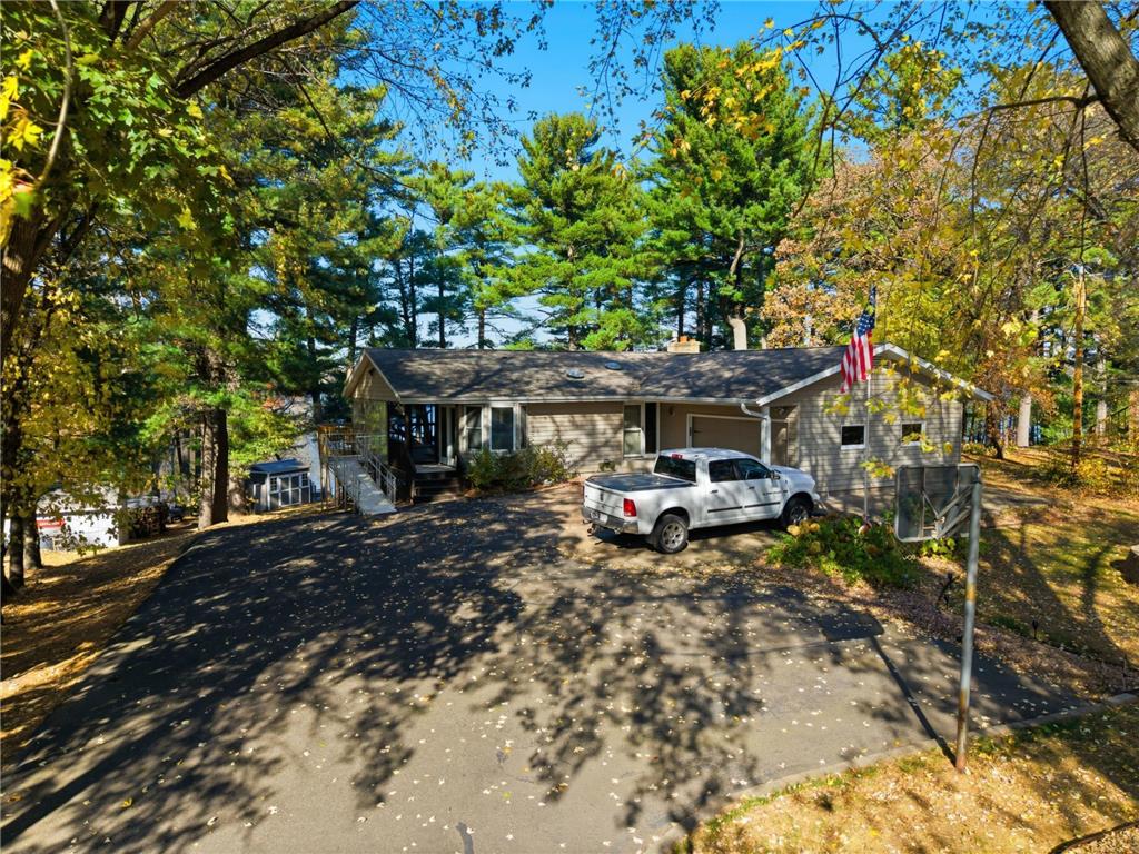 E5967 800th Avenue Tainter Twp WI 54751 - Tainter 6809308 image82