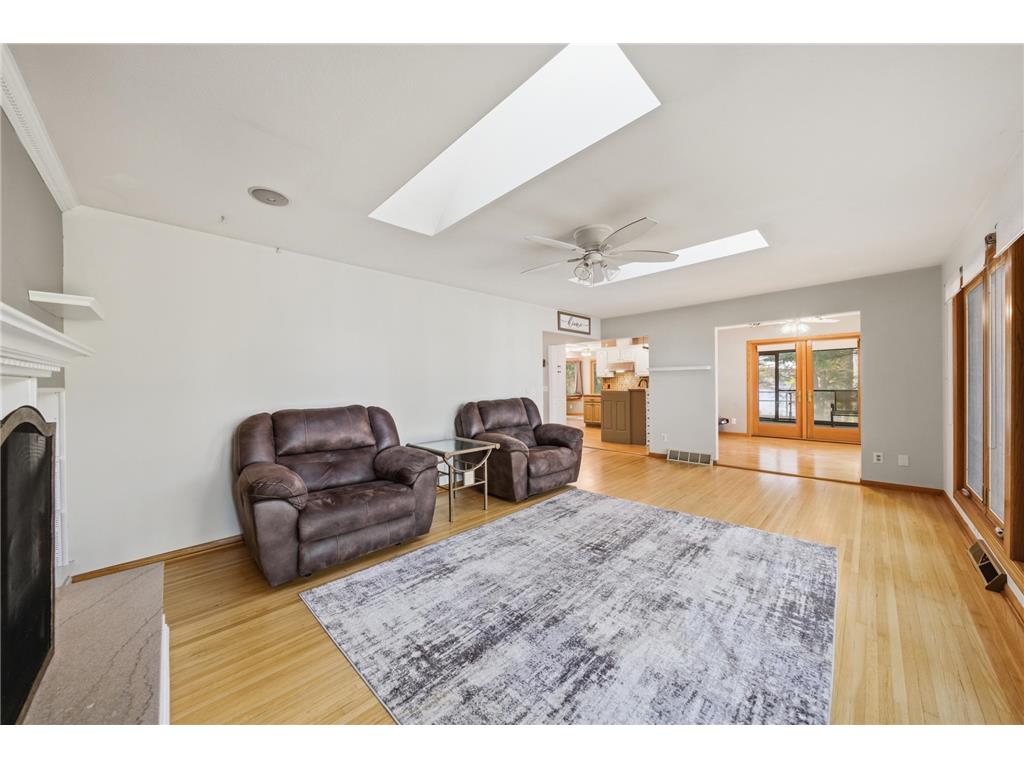 E5967 800th Avenue Tainter Twp WI 54751 - Tainter 6809308 image9