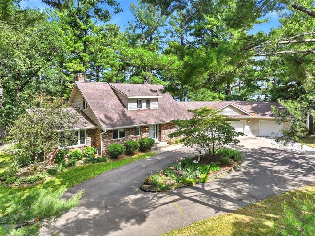 E5971 800th Avenue Tainter Twp WI 54751 - Tainter 7078970 image1