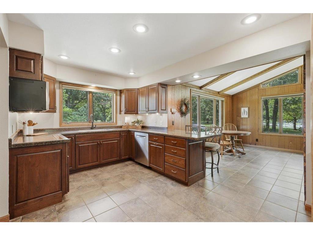 E5971 800th Avenue Tainter Twp WI 54751 - Tainter 7078970 image11
