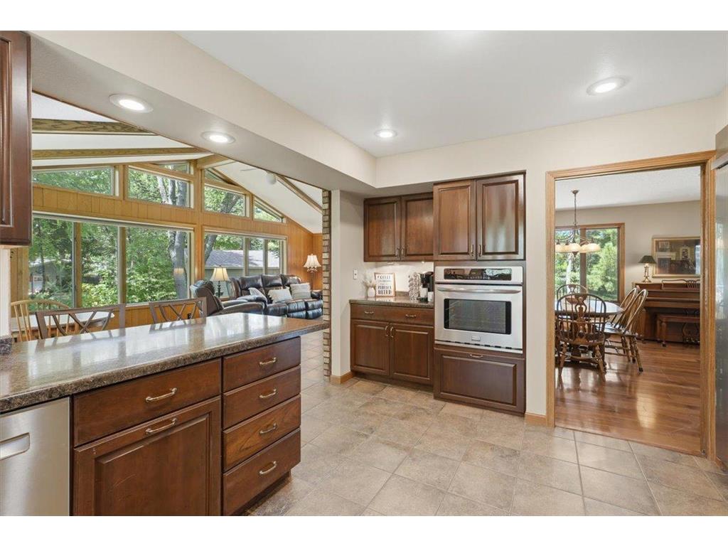 E5971 800th Avenue Tainter Twp WI 54751 - Tainter 7078970 image13