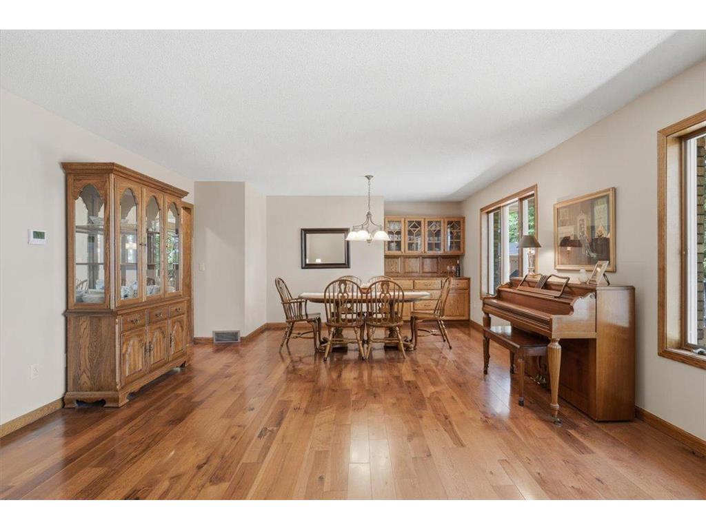 E5971 800th Avenue Tainter Twp WI 54751 - Tainter 7078970 image14