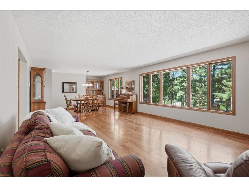 E5971 800th Avenue Tainter Twp WI 54751 - Tainter 7078970 image15