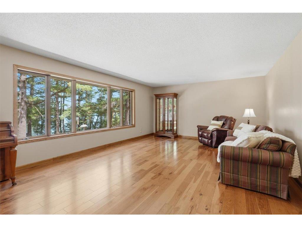 E5971 800th Avenue Tainter Twp WI 54751 - Tainter 7078970 image16