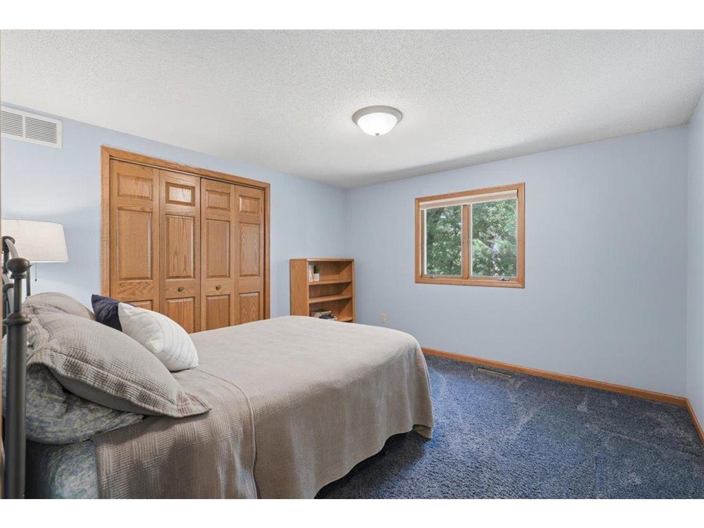 E5971 800th Avenue Tainter Twp WI 54751 - Tainter 7078970 image21