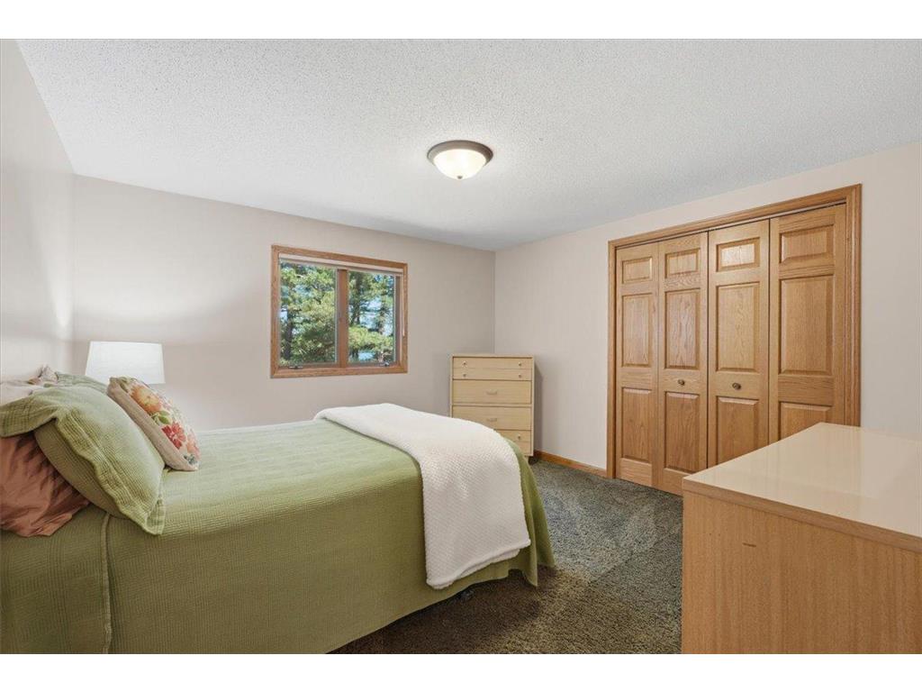 E5971 800th Avenue Tainter Twp WI 54751 - Tainter 7078970 image22