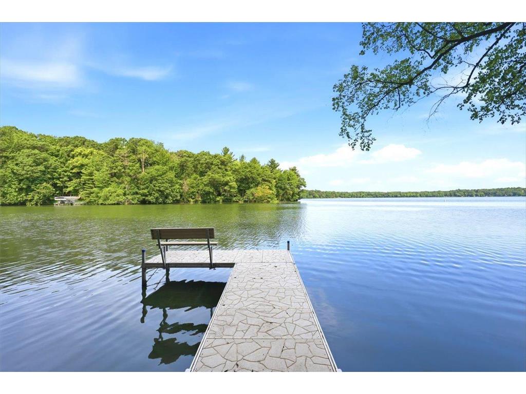 E5971 800th Avenue Tainter Twp WI 54751 - Tainter 7078970 image3