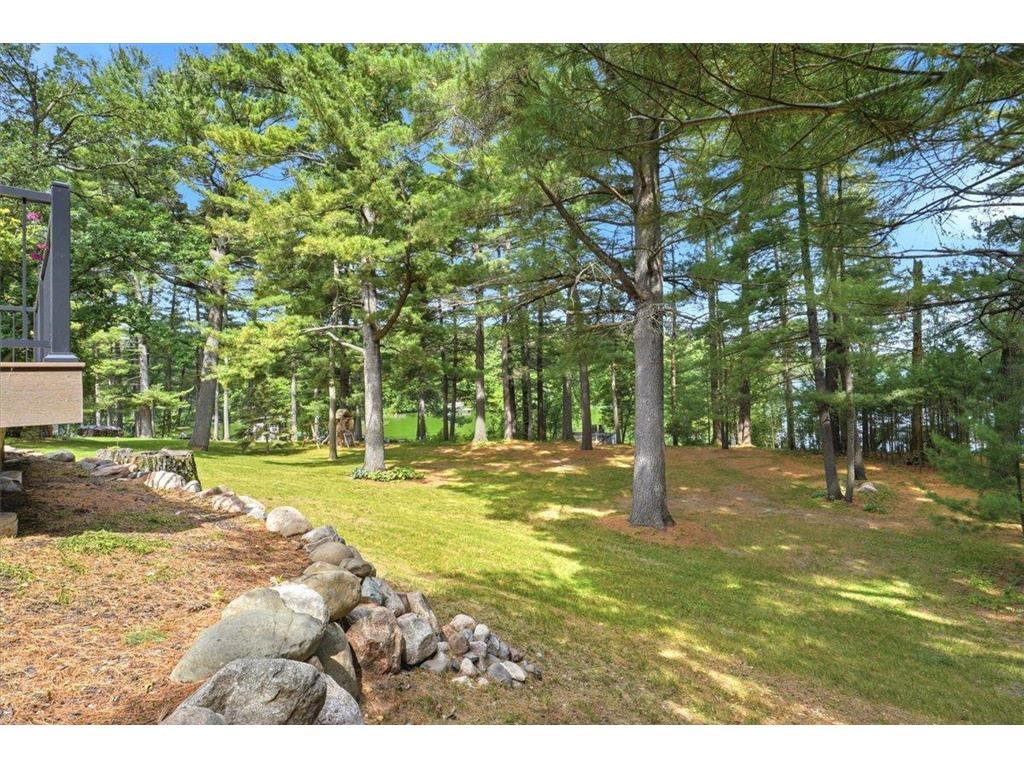 E5971 800th Avenue Tainter Twp WI 54751 - Tainter 7078970 image30